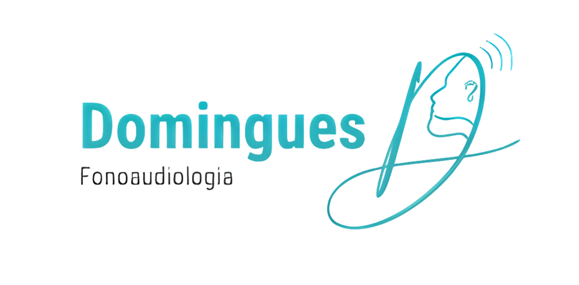 Domingues Fonoaudiologia